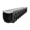 RELN Storm Drain Leaf Guard