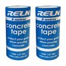 RELN 30 feet Concrete Tape