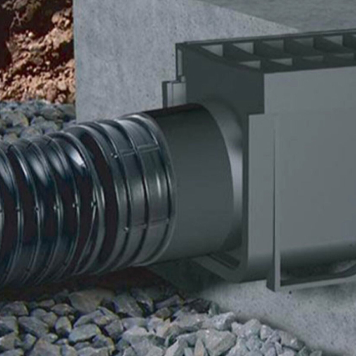 RELN Adaptor 4