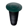 RELN Pop-up Emitter with Flexible Elbow - fit 4in PVC and Corrugated Pipe