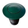 RELN Pop-up Emitter with Flexible Elbow - fit 4in PVC and Corrugated Pipe