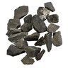 Bulk Majestic Midnight 40 mm (per cu. Yd.)