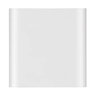 CUBIX LED MODERN UP & DOWN LIGHT 6W, 3000K LED, 12V AC, IP65, 120