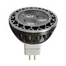 CREE LED MR16 3W 60DEG 2700K 370Lm cETL