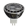 CREE LED MR16 3W 60DEG 3000K 380Lm cETL