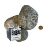 Processed Oversized Rock 4-8 BIGBAG