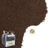 Garden Soil Mix (BC) BigBag