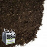 Clay Buster BigBag