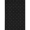Alliance Gator Base 36 in. x 25 in.