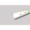 Pipe 4 in. Perforated D2729 PVC Drain