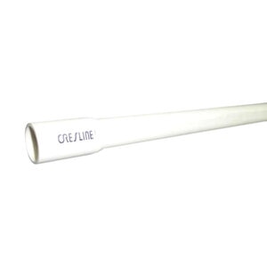 SDR-13.5 1/2 PVC 315# PIPE BE