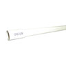 SDR-13.5 1/2 PVC 315# PIPE BE