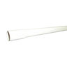 3/4 in. PVC Pipe Sch-40 Bell End IPEX