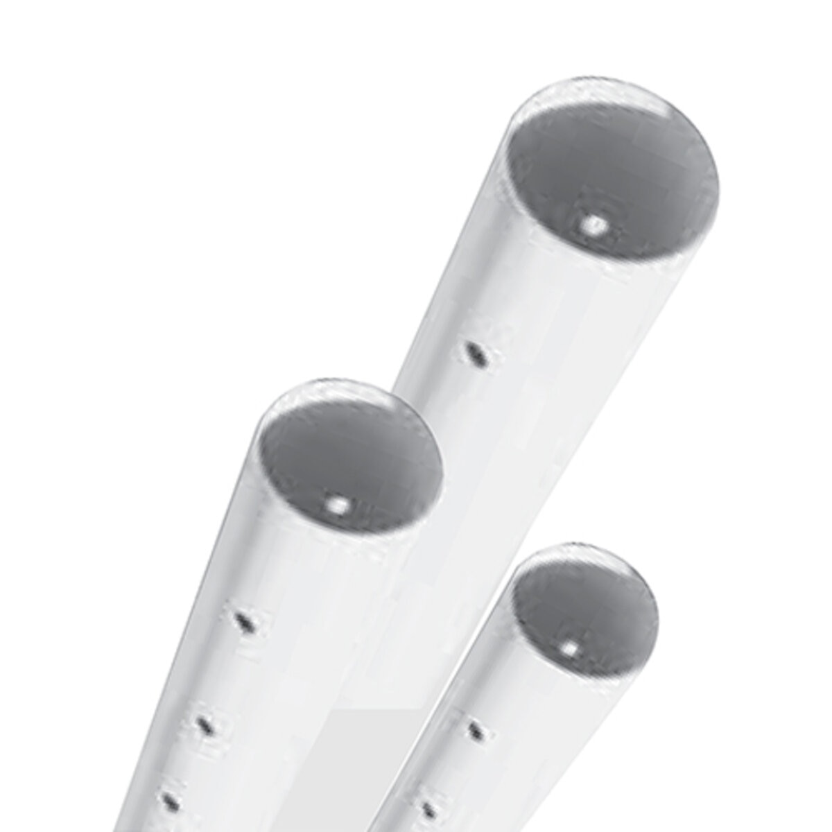 4 in. Perf D2729 PVC Drain Pipe IPEX | SiteOne CA