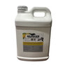 Munger Horticultural Vinegar 20% Post Emergent Herbicide 10 litre jug