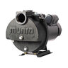 Munro LP Series Self-Priming Pump Cast Iron 3 HP