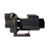 Munro LP Series Self-Priming Pump Cast Iron 3 HP