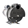 Munro LP Series Self-Priming Pump Cast Iron 3 HP