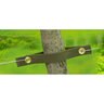 GCS Treestrap Beige Green 1 in. x 18 ft.