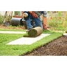 Kentucky Bluegrass Sod (8 sq. ft. per roll)