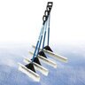 Spectrum Ultimate Snow Shovel 36 in.