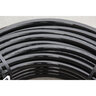 3/4 in. X 100 ft. 75 Csa Poly Pipe