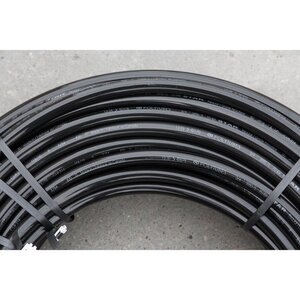 1 in. X 300 ft. Csa Series 100 Poly