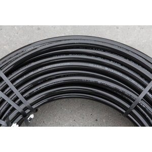 1.5" X 1000' Csa Series 75 Poly