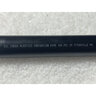 Poly Pipe 1-1/2 in. x 100 ft. Non-NSF 100 PSI