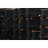 3/4 in. X 100 ft. 75 Csa Poly Pipe