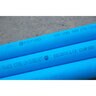 1 ft. x 100 ft. Csa 100 Poly Pipe