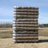 Erosion Control Blanket 8 ft. x 112.5 ft. AT-TYPEC