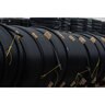 SDR17 Pipe HDPE 4710 3 in. x 20 ft. Stick (Price per ft.)