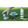 Standard Golf E-Zee Paint White