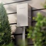 Contractor Series 300W Transformer Stainless