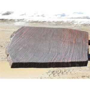 Flagstone Oversize