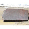 Flagstone Oversize