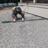 Quick-E-Level 8’