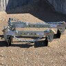EZ Step Clamp 2400