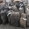 Fountain Basalt Gurgler Small 100-200 lbs.
