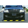 Parking Curb Curb 14 in.