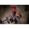 MIlkwaukee 10 in. Dual Bevel Sliding Compound Miter Saw (Tool Only)

