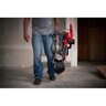 MIlkwaukee 10 in. Dual Bevel Sliding Compound Miter Saw (Tool Only)
