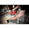 Milwaukee Brushless Cordless Jigsaw (Tool Only)