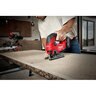 Milwaukee Brushless Cordless Jigsaw (Tool Only)