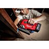 Milwaukee Brushless Cordless Jigsaw (Tool Only)