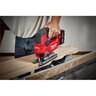 Milwaukee Brushless Cordless Jigsaw (Tool Only)