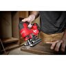 Milwaukee Brushless Cordless Jigsaw (Tool Only)