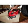 Milwaukee Brushless Cordless Jigsaw (Tool Only)