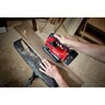Milwaukee Brushless Cordless Jigsaw (Tool Only)